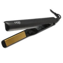 TWIST PREMIUM HAIR STRAIGHTENER