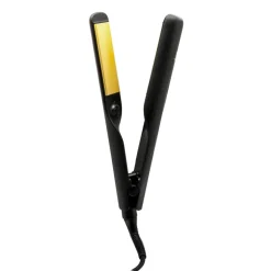 TWIST PREMIUM HAIR STRAIGHTENER