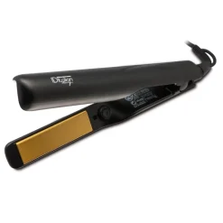 TWIST PREMIUM HAIR STRAIGHTENER