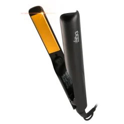 TWIST PREMIUM HAIR STRAIGHTENER