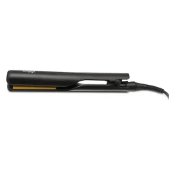 TWIST PREMIUM HAIR STRAIGHTENER