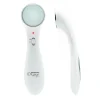 Ultra Ionic Face Massager (rejuvenecedor facial)