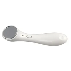 Ultra Ionic Face Massager (rejuvenecedor facial)