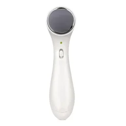 Ultra Ionic Face Massager (rejuvenecedor facial)