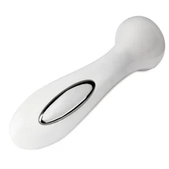 Ultra Ionic Face Massager (rejuvenecedor facial)