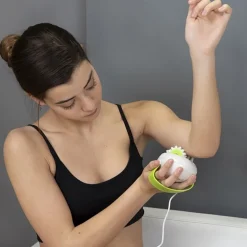 ULTRAROLLER 6X ANTICELL MASSAGER