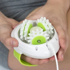 ULTRAROLLER 6X ANTICELL MASSAGER