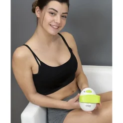 ULTRAROLLER 6X ANTICELL MASSAGER