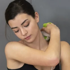 ULTRAROLLER 6X ANTICELL MASSAGER