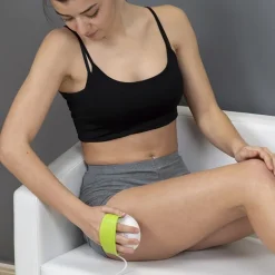 ULTRAROLLER 6X ANTICELL MASSAGER