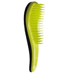 URBAN HAIR BRUSH