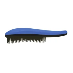URBAN HAIR BRUSH