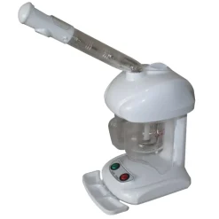 VAPOR CAPILAR DE MESA