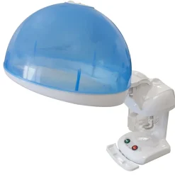 VAPOR CAPILAR DE MESA