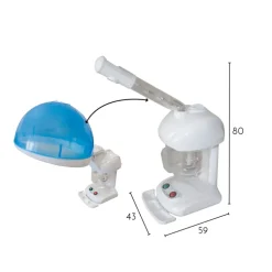 VAPOR CAPILAR DE MESA