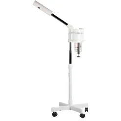 VAPOR OZONO EXCELLENS VOR-W