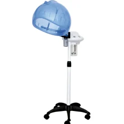 VAPOR PELUQUERIA RIMINI LUXE CON PIE