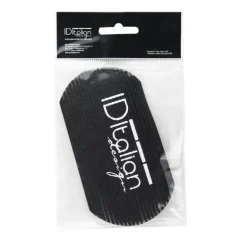 VELCRO SEPARADOR CAPILAR 2UDS. (120X60MM)