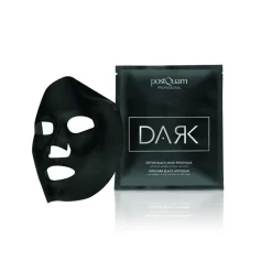VELO DETOX BLACK MASK RENOVATE