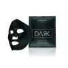 VELO DETOX BLACK MASK WHITENING