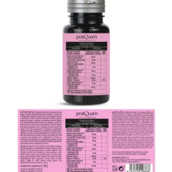 VENOPLAN - circulatorio 30 COMP