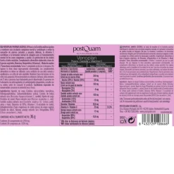 VENOPLAN - circulatorio 30 COMP