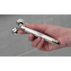 VIBRALIFT ROLLER 3D MASAJEADOR FACIAL