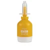 VIT C SUPER BOOSTER 10ML