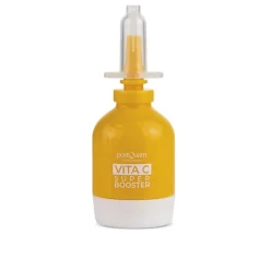 VIT C SUPER BOOSTER 10ML