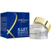 X-LIFT GENETIC DAY CREAM