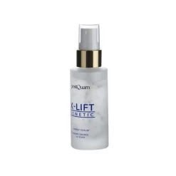 X-LIFT GENETIC ENERGY SERUM
