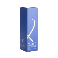 X-LIFT GENETIC ENERGY SERUM
