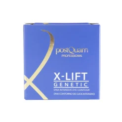 X-LIFT GENETIC EYES CONTOUR 15 ML