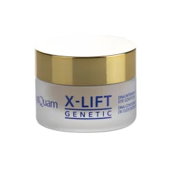 X-LIFT GENETIC EYES CONTOUR 15 ML