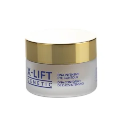 X-LIFT GENETIC EYES CONTOUR 15 ML