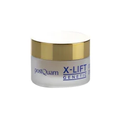 X-LIFT GENETIC EYES CONTOUR 15 ML