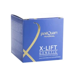 X-LIFT GENETIC EYES CONTOUR 15 ML