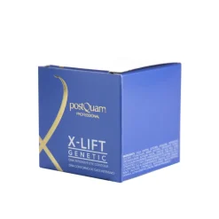 X-LIFT GENETIC EYES CONTOUR 15 ML