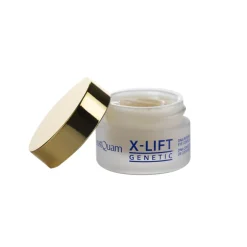 X-LIFT GENETIC EYES CONTOUR 15 ML