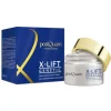 X-LIFT GENETIC NIGHT CREAM